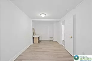 614 W Wilkes Barre St, Easton, PA 18042 - Photo 18