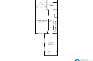 614 W Wilkes Barre St, Easton, PA 18042 - Photo 28