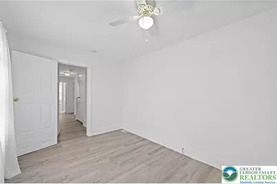 614 W Wilkes Barre Street, Easton, PA 18042 - Photo 20