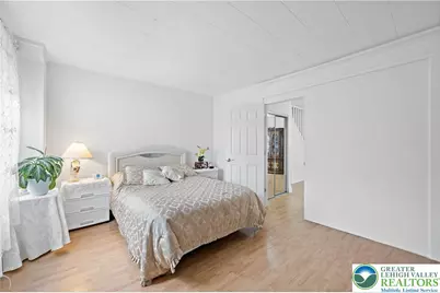 614 W Wilkes Barre Street, Easton, PA 18042 - Photo 10