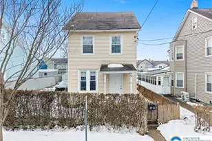 614 W Wilkes Barre St, Easton, PA 18042 - Photo 2