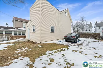 614 W Wilkes Barre Street, Easton, PA 18042 - Photo 26