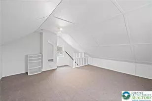 614 W Wilkes Barre St, Easton, PA 18042 - Photo 22