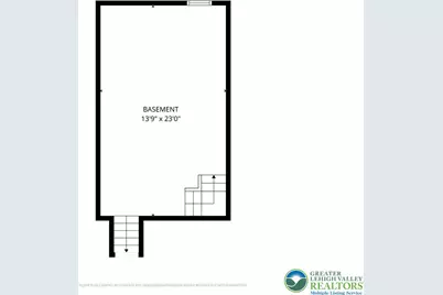 614 W Wilkes Barre Street, Easton, PA 18042 - Photo 30