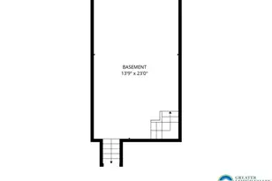 614 W Wilkes Barre St, Easton, PA 18042 - Photo 30