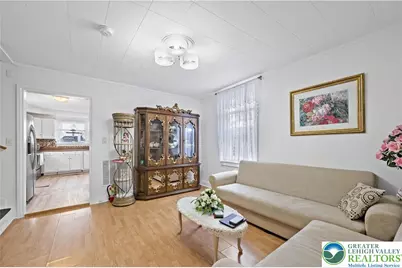 614 W Wilkes Barre Street, Easton, PA 18042 - Photo 12