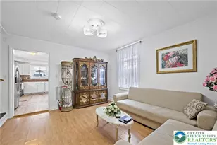 614 W Wilkes Barre St, Easton, PA 18042 - Photo 12