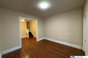 229 W Fairview St, Bethlehem, PA 18018 - Photo 6