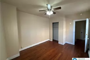 229 W Fairview St, Bethlehem, PA 18018 - Photo 8