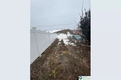 229 W Fairview Street, Bethlehem, PA 18018 - Photo 4