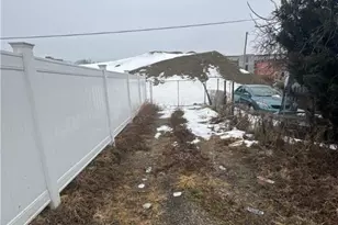 229 W Fairview St, Bethlehem, PA 18018 - Photo 4