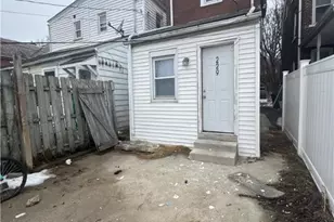 229 W Fairview St, Bethlehem, PA 18018 - Photo 2