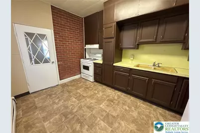 229 W Fairview Street, Bethlehem, PA 18018 - Photo 12