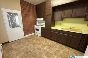 229 W Fairview St, Bethlehem, PA 18018 - Photo 12