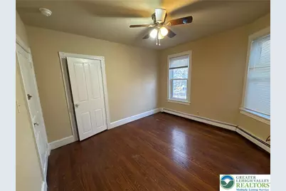229 W Fairview Street, Bethlehem, PA 18018 - Photo 16