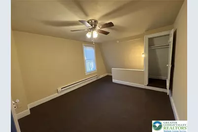 229 W Fairview Street, Bethlehem City, PA 18018 - Photo 16