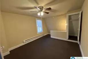 229 W Fairview St, Bethlehem City, PA 18018 - Photo 16