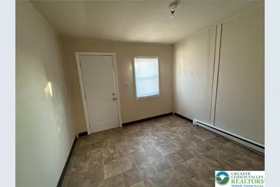 229 W Fairview Street, Bethlehem, PA 18018 - Photo 10