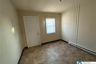 229 W Fairview St, Bethlehem, PA 18018 - Photo 10