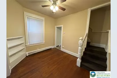 229 W Fairview Street, Bethlehem City, PA 18018 - Photo 8