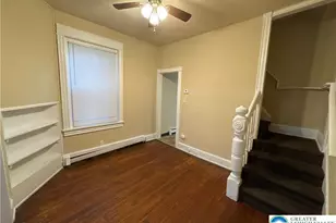 229 W Fairview St, Bethlehem City, PA 18018 - Photo 8