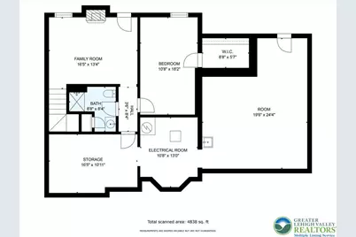 6 Jackson Road, North Manheim Twp, PA 17901 - Photo 42