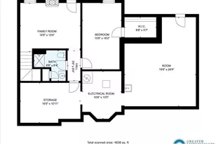 6 Jackson Rd, North Manheim Twp, PA 17901 - Photo 42