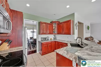 6 Jackson Road, North Manheim Twp, PA 17901 - Photo 14