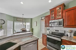 6 Jackson Rd, North Manheim Twp, PA 17901 - Photo 16