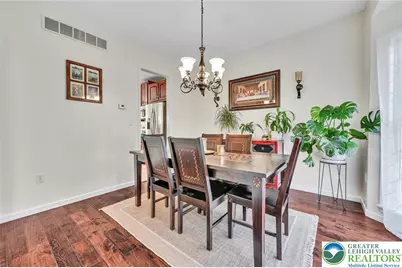 6 Jackson Road, North Manheim Twp, PA 17901 - Photo 4