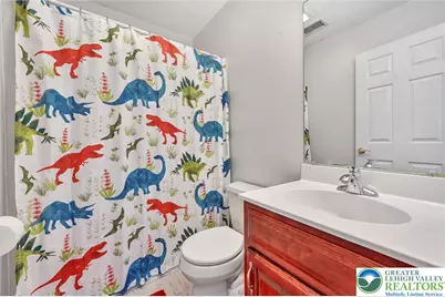 6 Jackson Road, North Manheim Twp, PA 17901 - Photo 26