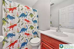 6 Jackson Rd, North Manheim Twp, PA 17901 - Photo 26