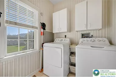 6 Jackson Road, North Manheim Twp, PA 17901 - Photo 20