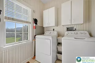 6 Jackson Rd, North Manheim Twp, PA 17901 - Photo 20