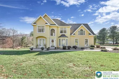 6 Jackson Road, North Manheim Twp, PA 17901 - Photo 1