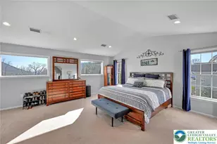 6 Jackson Rd, North Manheim Twp, PA 17901 - Photo 16