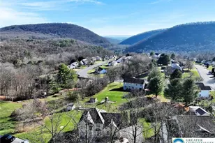 6 Jackson Rd, North Manheim Twp, PA 17901 - Photo 36