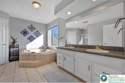 6 Jackson Road, North Manheim Twp, PA 17901 - Photo 24