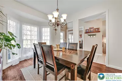 6 Jackson Road, North Manheim Twp, PA 17901 - Photo 10