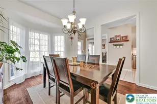 6 Jackson Rd, North Manheim Twp, PA 17901 - Photo 10