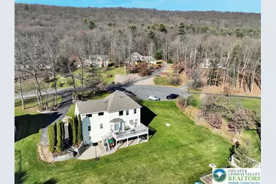 6 Jackson Road, North Manheim Twp, PA 17901 - Photo 40