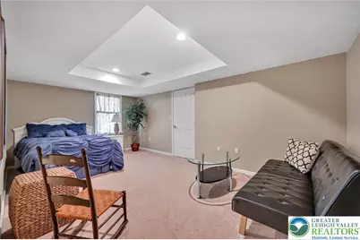 6 Jackson Road, North Manheim Twp, PA 17901 - Photo 30