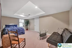 6 Jackson Rd, North Manheim Twp, PA 17901 - Photo 30