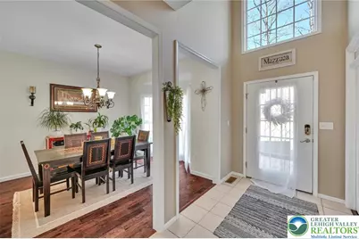 6 Jackson Road, North Manheim Twp, PA 17901 - Photo 8