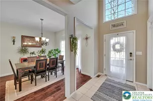 6 Jackson Rd, North Manheim Twp, PA 17901 - Photo 8