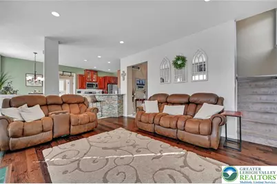 6 Jackson Road, North Manheim Twp, PA 17901 - Photo 14