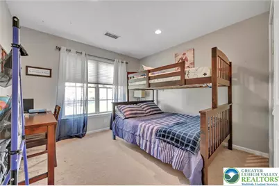 6 Jackson Road, North Manheim Twp, PA 17901 - Photo 22