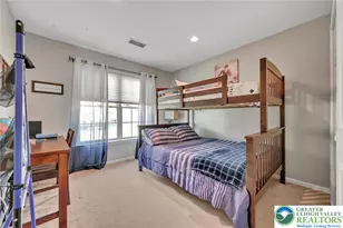 6 Jackson Rd, North Manheim Twp, PA 17901 - Photo 22