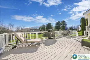 6 Jackson Rd, North Manheim Twp, PA 17901 - Photo 28