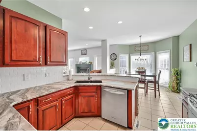 6 Jackson Road, North Manheim Twp, PA 17901 - Photo 10